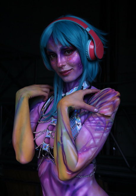 アラブの女の子オンリーファンズ セクシーxxx 写真