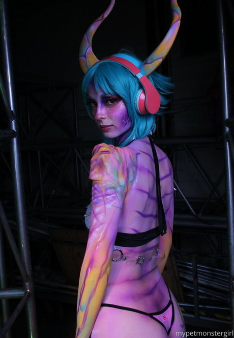 BBCオーガズムオンリーファンズ エロチック ギャラリー