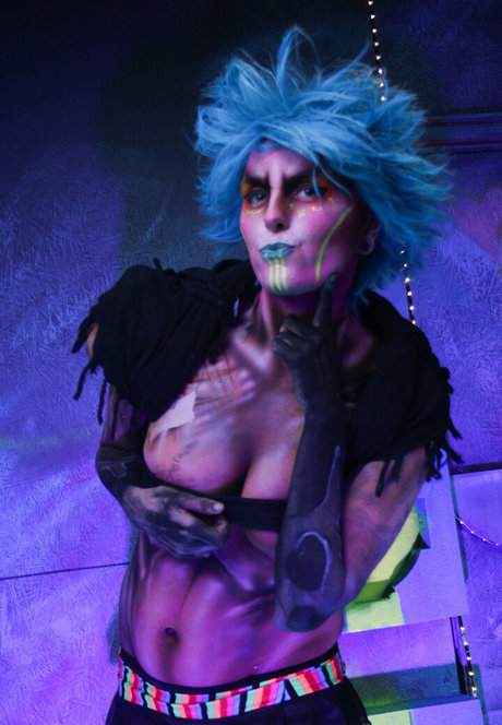 異人種間XXX オンリーファンズ ホットポルノ 画像