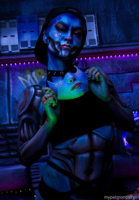 アナルオーガズム オンリーファンズ ホット裸 写真