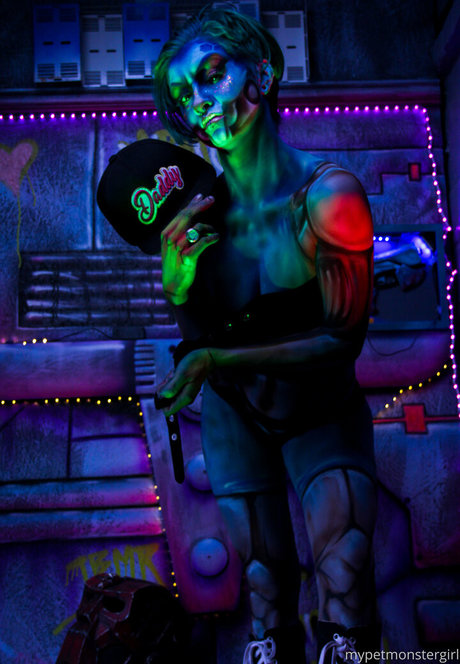 心理学者オンリーファンズ 無料 ギャラリー