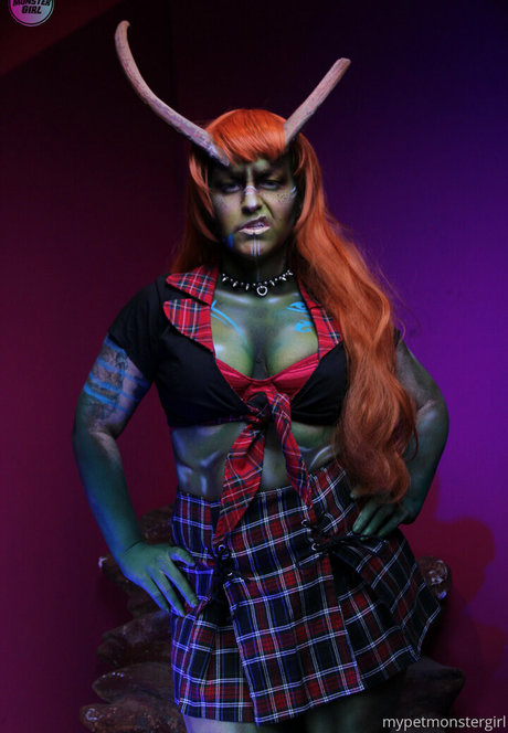 巨尻熟女オンリーファンズ えろ ギャラリー