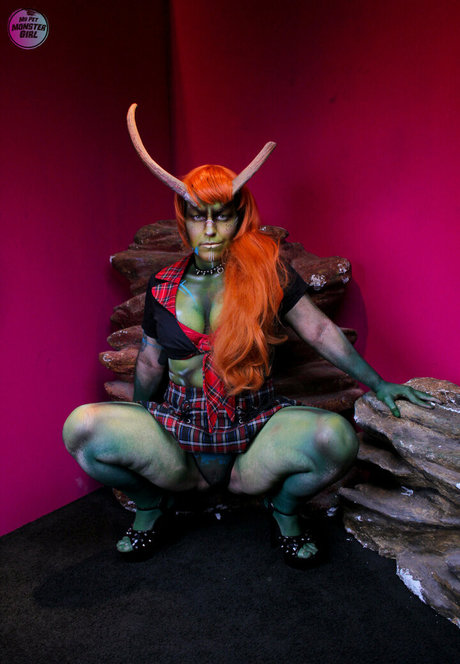 黒檀の熟女オンリーファンズ 美しい裸 アーカイブ