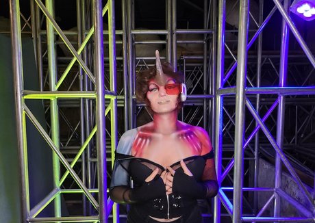 40歳のオンリーファンズ 無料ポルノ 写真