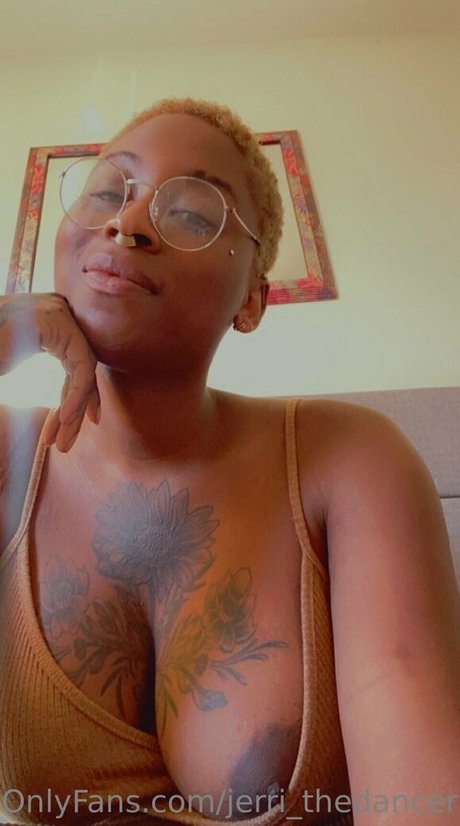 jerri thedancer セックスモデル ギャラリー