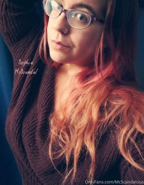 mcscandalous ポルノスター アダルト 画像