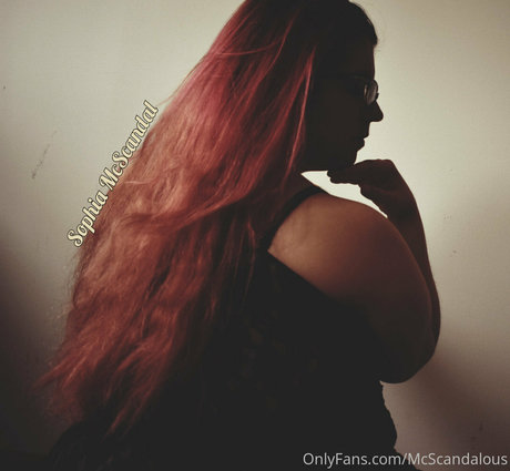 アナルファックオンリーファンズ 無料ポルノ ギャラリー