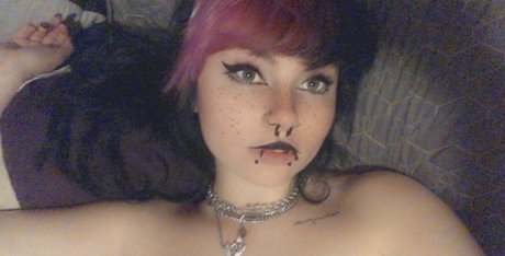 最もホットなティーンオンリーファン ホットxxx 画像