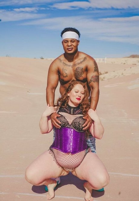 myliemoore ポルノスター 素敵 画像