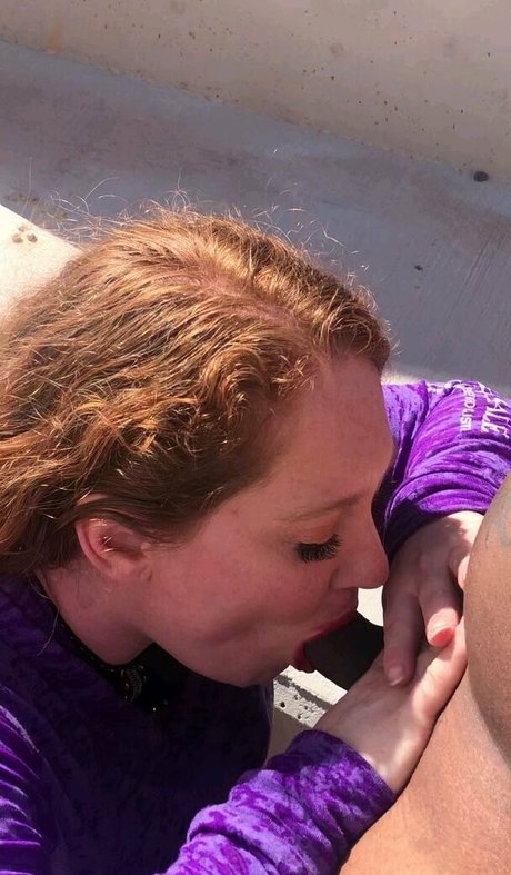 myliemoore 独占女優 写真