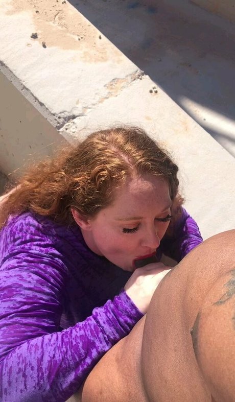 myliemoore 独占モデル 画像