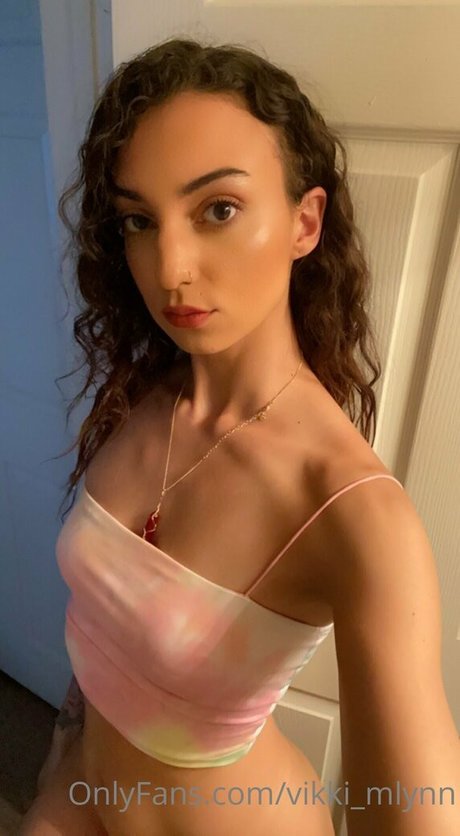 LGBTオンリーファン パーフェクト 写真