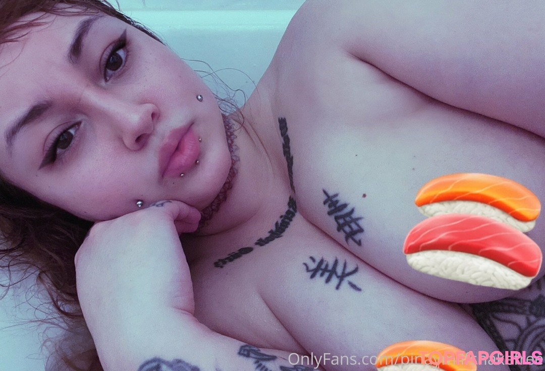 kawaiicarnivorefree ポルノスター 画像