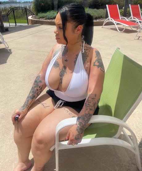 Krisssss__x トップスター アーカイブ