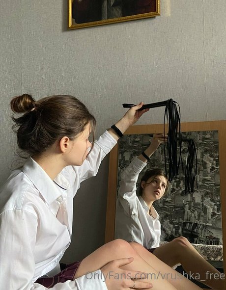 vrushka free HDスター 画像