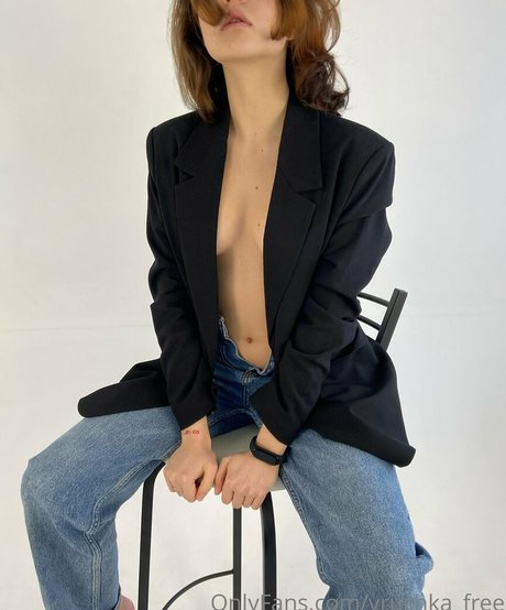 ぽっちゃりカップルオンリーファンズ xxx ギャラリー