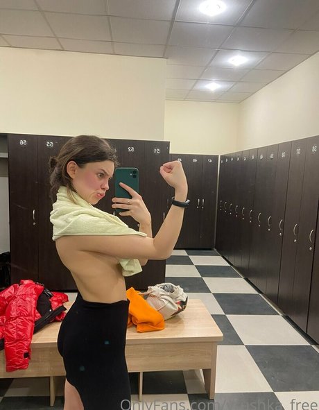 vrushka free アダルトスター ギャラリー