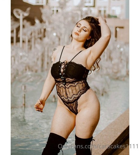 caracakes1111 素敵なスター 写真