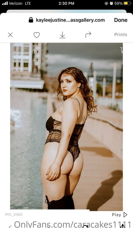 アラブの太ったオンリーファンズ ホット 画像