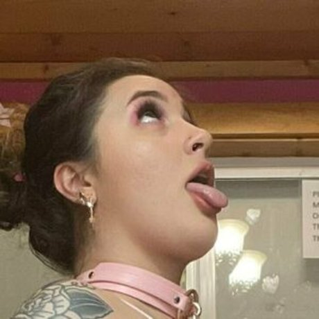 本物のオンリーファンズ ポルノ 写真