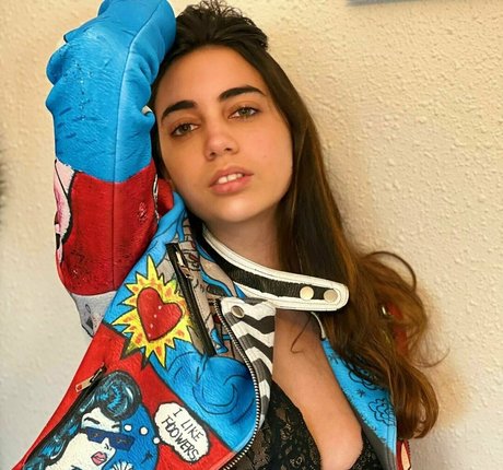 フィットネスコーチオンリーファンズ ポルノグラフィック ギャラリー