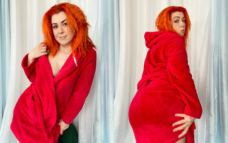 2人のオンリーファンズ ポルノグラフィック 画像