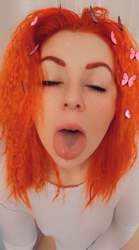 kittythedork free 素敵なスター 画像