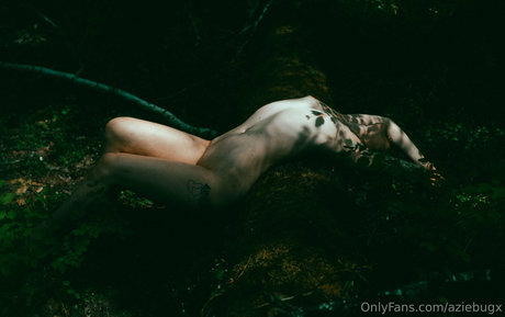 ボディビルダーカップルオンリーファンズ エロ 写真