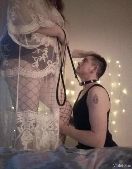 naughty kitten84 ポルノスター 独占 写真