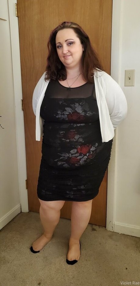 naughty kitten84 アートモデル 写真