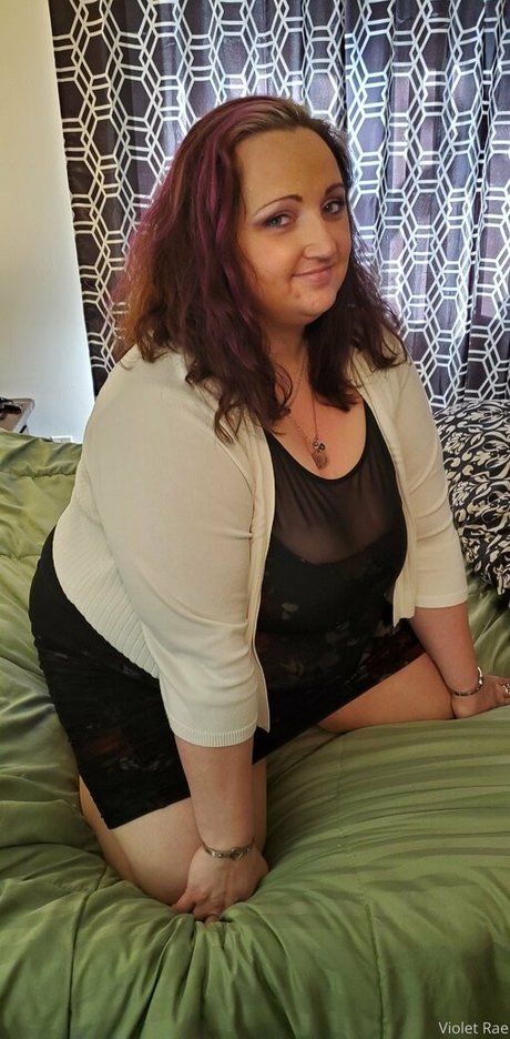 naughty kitten84 セックススター 写真