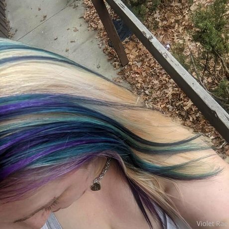 naughty kitten84 ポルノスター アーカイブ