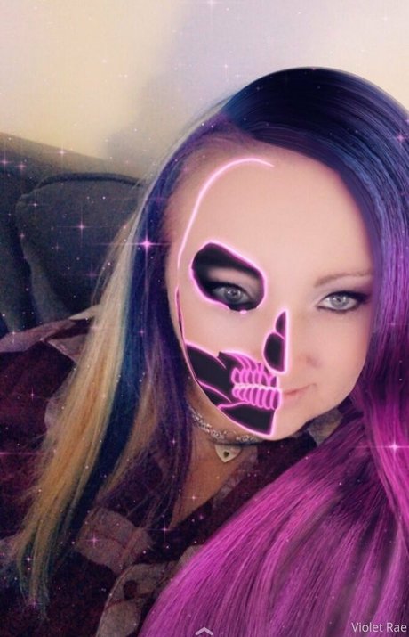 naughty kitten84 ポルノスター xxx 画像