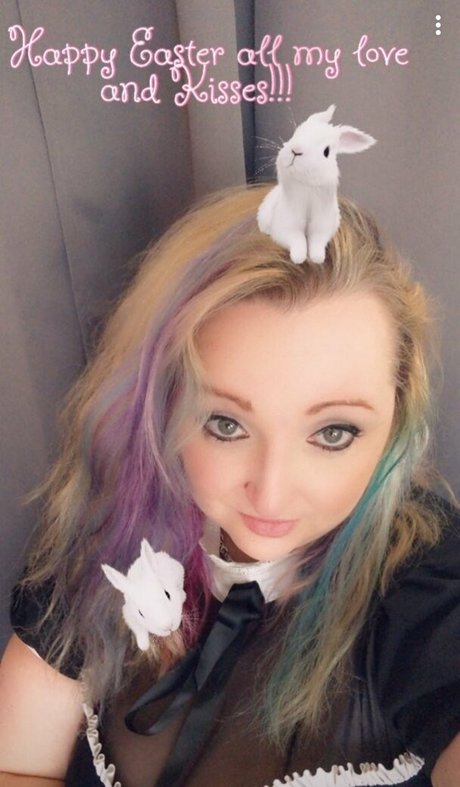 巨乳で痩せているオンリーファンズ セクシーxxx アーカイブ