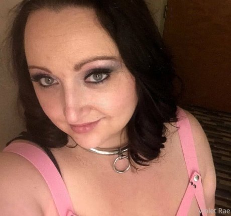 naughty kitten84 アート女優 ギャラリー