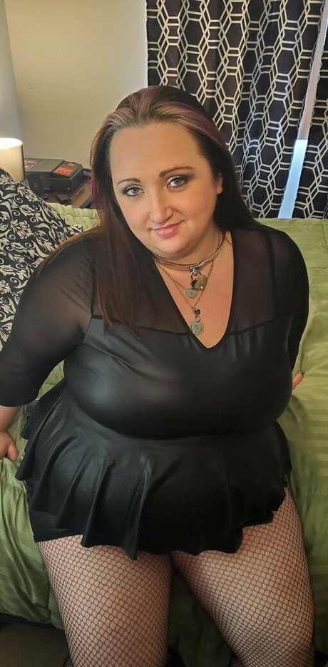 naughty kitten84 アートモデル 写真