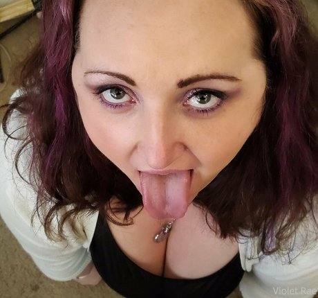 授乳中のオンリーファンズ 無料セックス ギャラリー