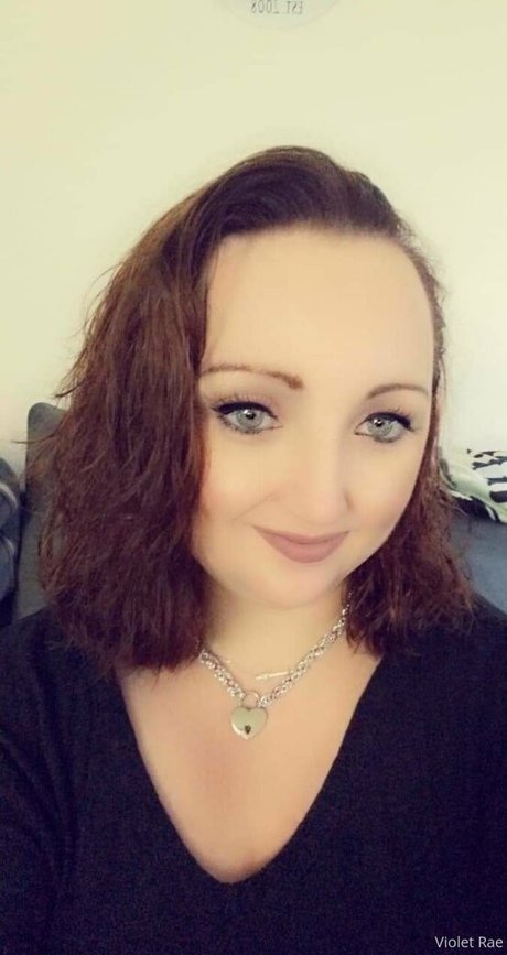 naughty kitten84 最高のスター 写真