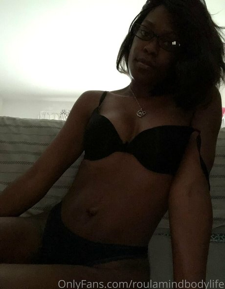 roulamindbodylife ポルノスター 素敵 アーカイブ