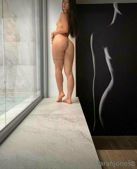 sarahjones8 かわいいスター 写真