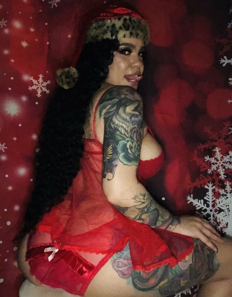 黒人ティーンのプッシーオンリーファンズ トップ ギャラリー