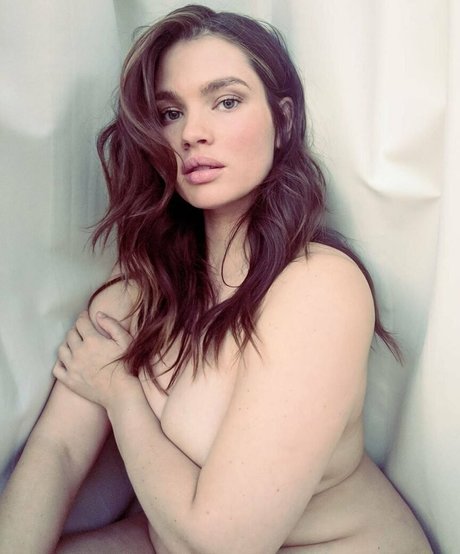 フィリピン人オンリーファンズ ホットセクシー 画像