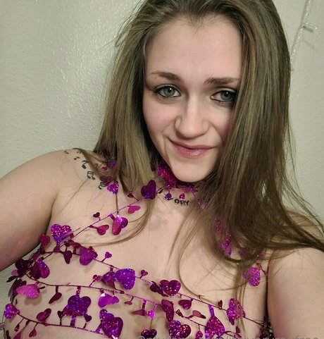 妊娠中のオンリーファンズ トップ 写真