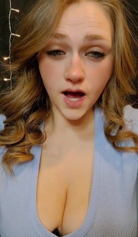 Ivory Ray 限定モデル 写真