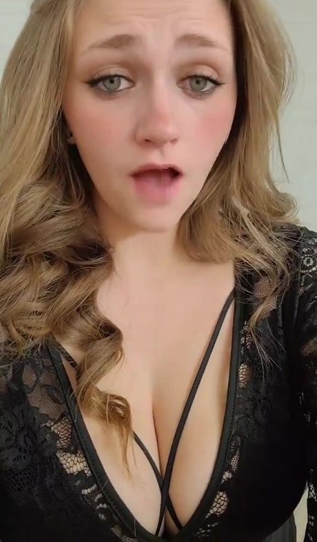 Ivory Ray 無料のスター アーカイブ