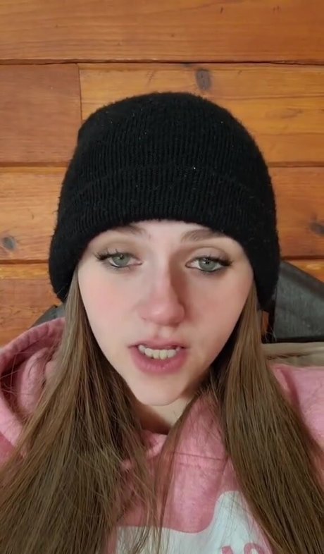 Ivory Ray ポルノスター 画像