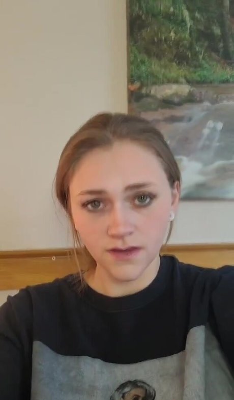 Ivory Ray ポルノモデル アーカイブ