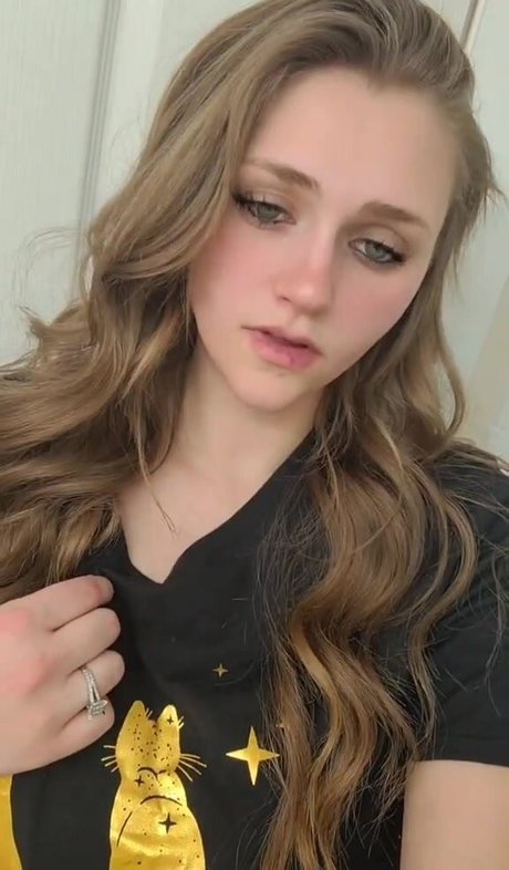 Ivory Ray 素敵なスター 画像