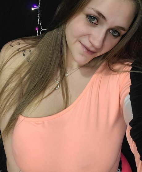 Ivory Ray 限定モデル ギャラリー