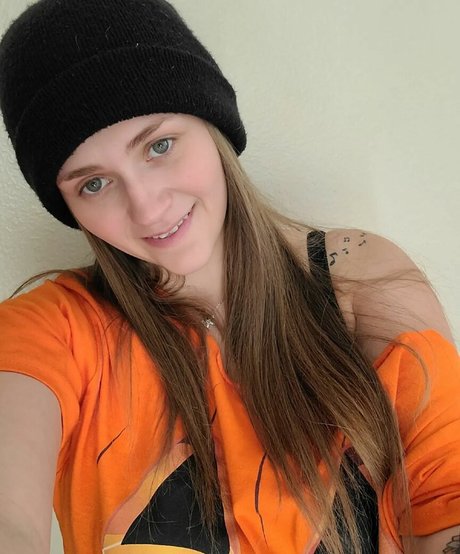 Ivory Ray 高品質女優 写真